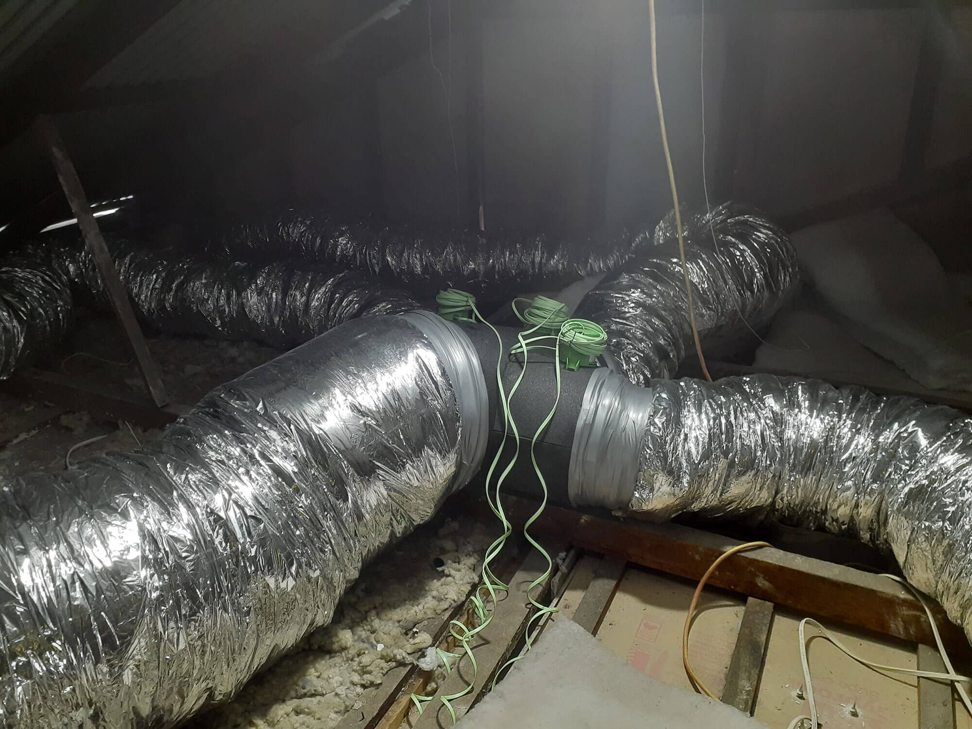 Air Conditioning Installation Brisbane, Aircon, Air Conditioners