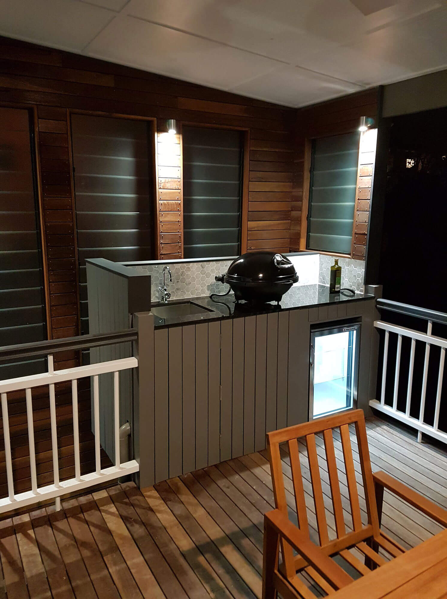 Electrician Brisbane Fully Qualified Electrical Work Company