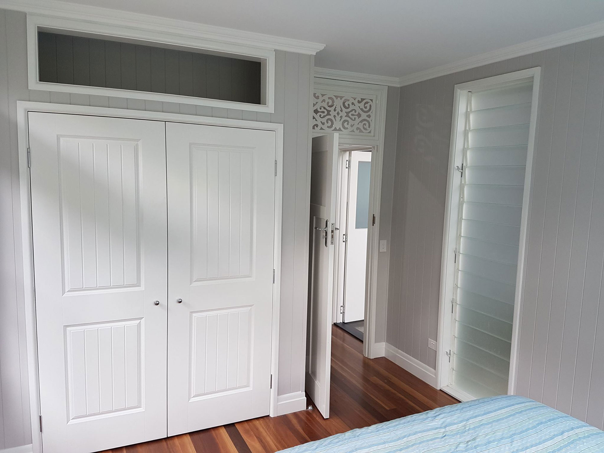 Residential Roof Painters, House Painting Brisbane