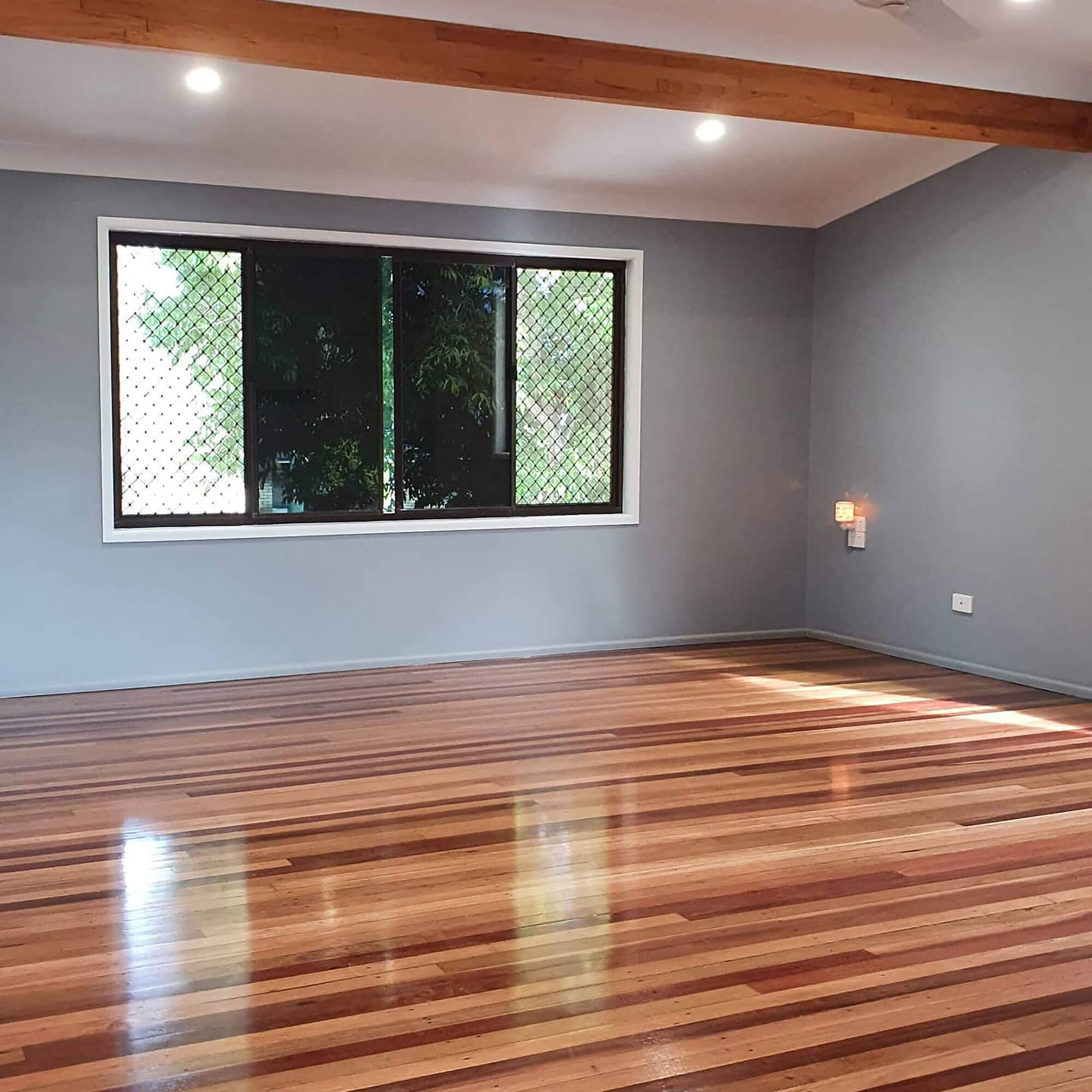 Residential Roof Painters, House Painting Brisbane