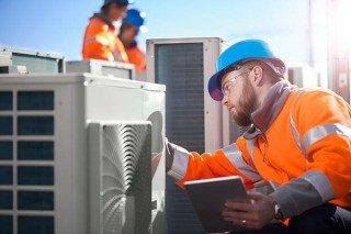 Air Conditioning Installation Brisbane Experts